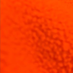 Meet your Posher, Ethan